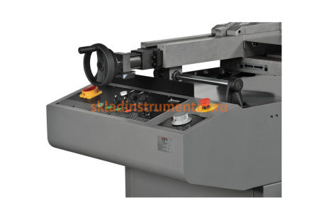 Ленточнопильный станок по металлу JET MBS-1420DASP 380 В 50000318T