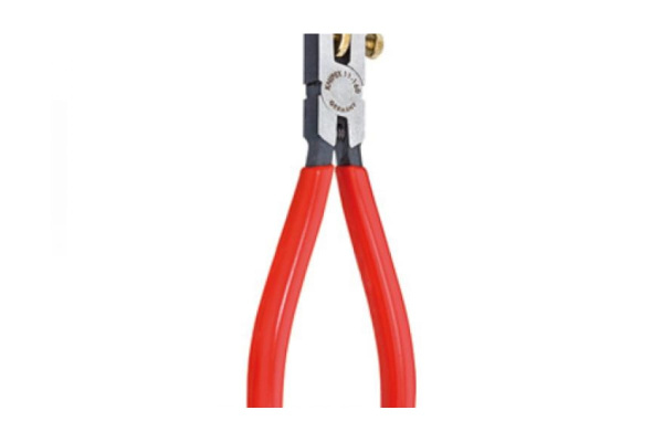 Инструмент для снятия изоляции KNIPEX KN-1101160