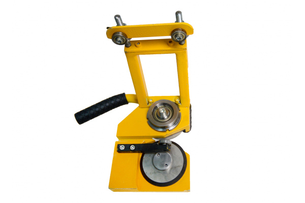 Нож роликовый LBA LARGE 3010 MetalMaster 12267