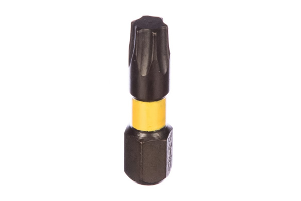 Бита крестовая Torx 30, 25 мм Felo 02630040