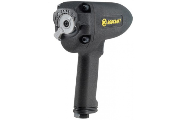 Ударный гайковерт RODCRAFT RC2227