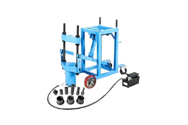 Гидравлический съемник ROCKFORCE RF-B1339