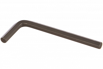 Г-образный шестигранный ключ H7.0 AIST 154107H 00-00008209