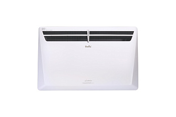 Конвектор Ballu комплект Transformer с блоком управления BEC/EVU-2000-I НС-1181151