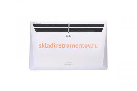 Конвектор Ballu комплект Transformer с блоком управления BEC/EVU-2000-I НС-1181151