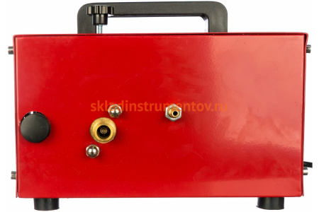 Электрический опрессовщик VOLL V-Test 60/3 2.21631