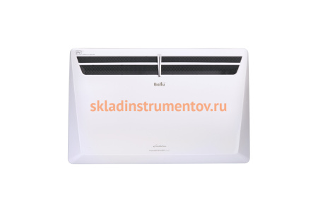 Конвектор Ballu комплект Transformer с блоком управления BEC/EVU-2000-I НС-1181151