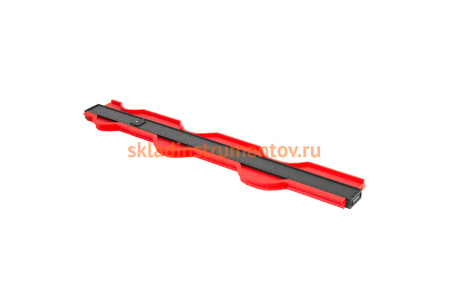 Шаблон для копирования 650 мм (кузовная линейка) WIEDERKRAFT WDK-65464