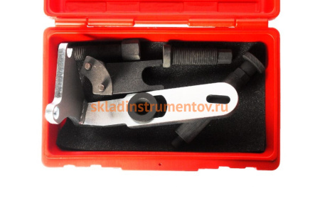 Съемник уплотнительной крышки вакуумного насоса BMW N51,N52 JTC 4197