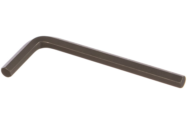 Г-образный шестигранный ключ H7.0 AIST 154107H 00-00008209