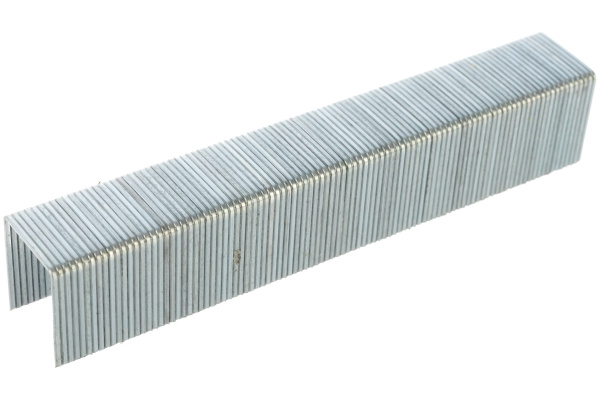 Скобы для степлера D.Bor Professional тип 53 14 мм 1000 шт. D-P2-053-14-1000