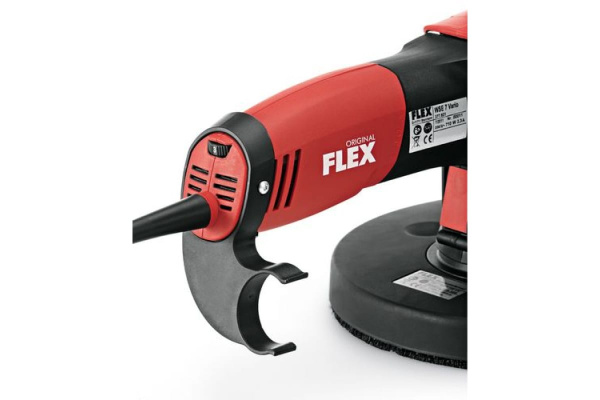 Шлифовальная машина для стен и потолков FLEX Handy-Giraffe WSE 7 Vario 377821