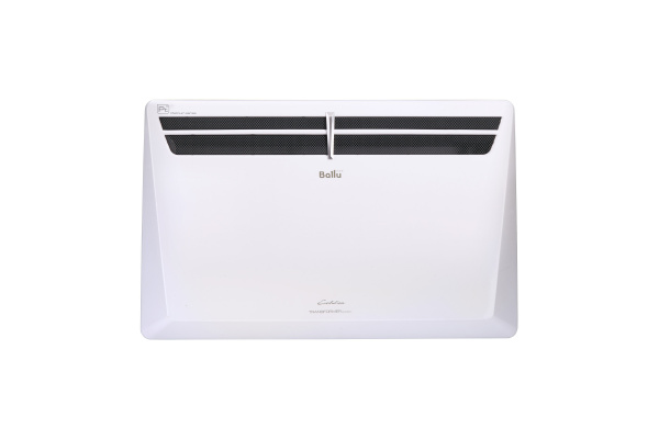 Конвектор Ballu комплект Transformer с блоком управления BEC/EVU-2000-I НС-1181151