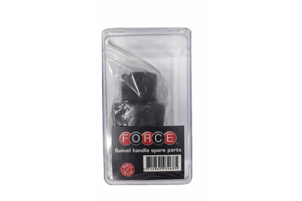 Ремкомплект к воротку 80161000 FORCE 80161000-Р Ремкомплект к воротку 80161000 FORCE 80161000-Р