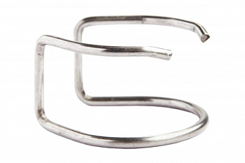 Насадка пружинная для плазмотронов CS 101; CS 141 Сварог ISM0066