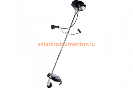 Бензиновый триммер REDVERG Basic GB43C 6661786
