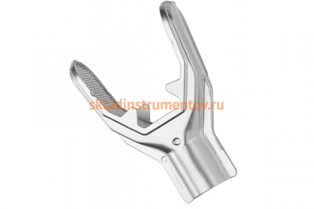 Сопло Gyroflam (до 54 мм) для газовой горелки X 200 VIRAX 521031