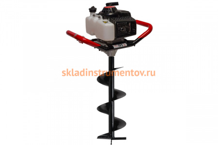 Бензобур ADA GroundDrill-7 А00232