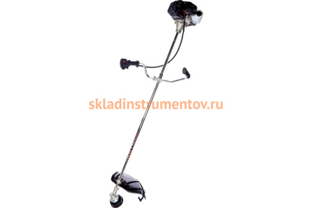 Бензиновый триммер REDVERG Basic GB43C 6661786