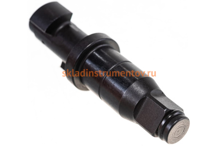 Привод для пневматического гайковерта JAI-1044 Jonnesway JAI-1044-45 48955