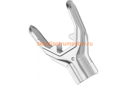 Сопло Gyroflam (до 54 мм) для газовой горелки X 200 VIRAX 521031 Сопло Gyroflam (до 54 мм) для газовой горелки X 200 VIRAX 521031