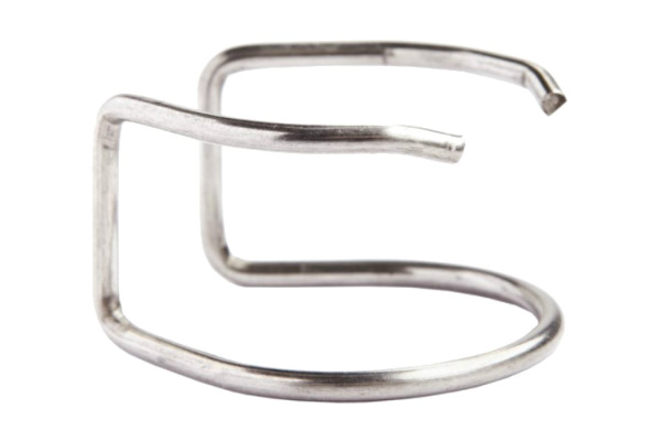 Насадка пружинная для плазмотронов CS 101; CS 141 Сварог ISM0066