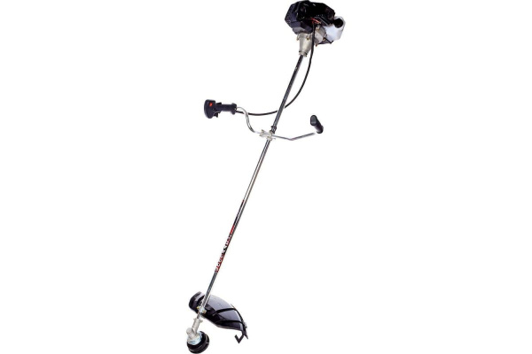 Бензиновый триммер REDVERG Basic GB43C 6661786