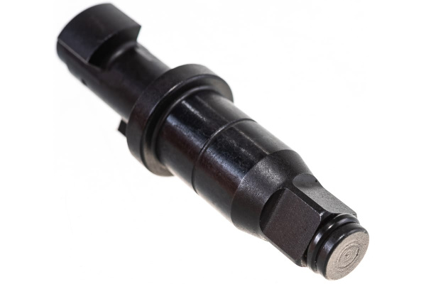 Привод для пневматического гайковерта JAI-1044 Jonnesway JAI-1044-45 48955