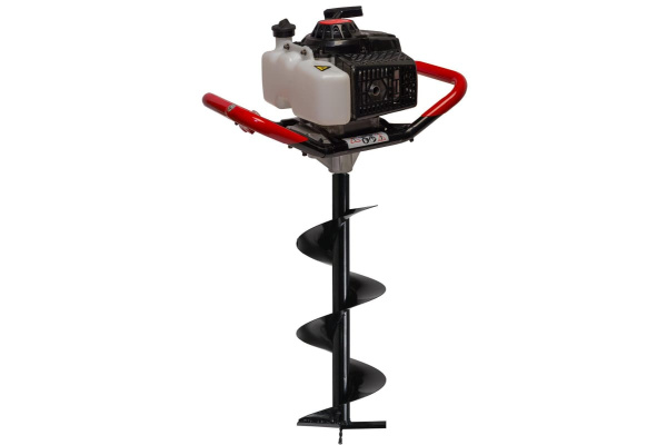 Бензобур ADA GroundDrill-7 А00232 Бензобур ADA GroundDrill-7 А00232