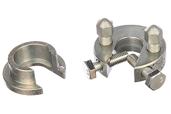 Съемник шруса ВАЗ 2108-10 AV Steel AV-922758