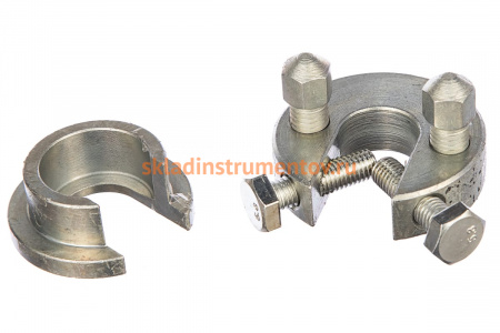 Съемник шруса ВАЗ 2108-10 AV Steel AV-922758