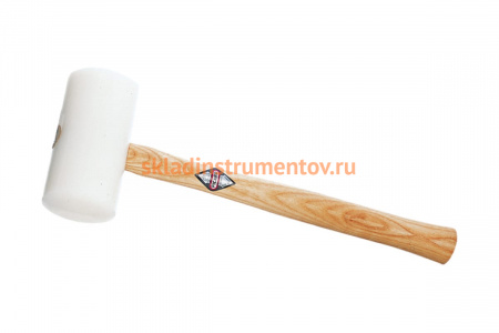 Молоток PICARD PI-0039001050