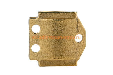 Вставка ULV4510 для MIG MP 450 ПТК 00000029190