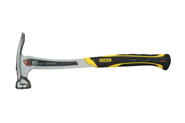 Молоток Stanley FATMAX XTREME WELDED FRAMING XTHT1-51124