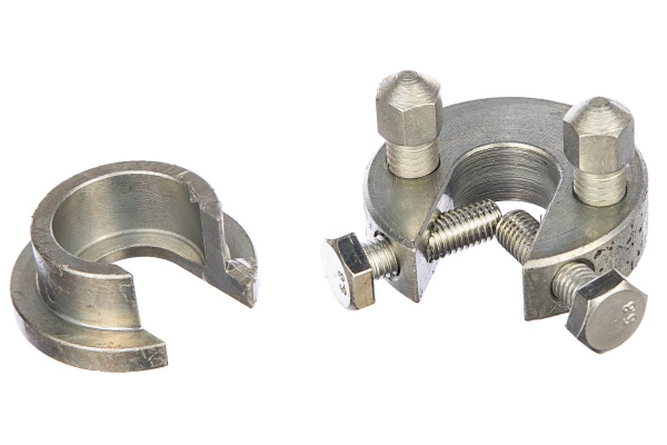 Съемник шруса ВАЗ 2108-10 AV Steel AV-922758