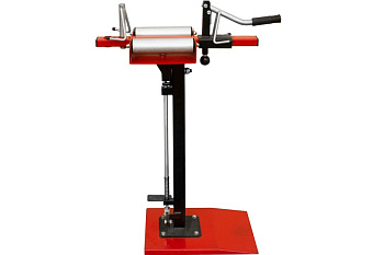 Борторасширитель для колес легковых автомобилей ROSSVIK SD-2