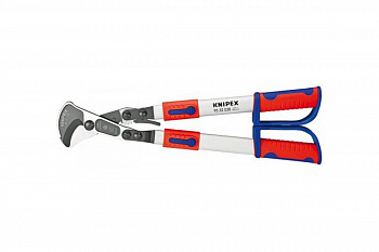 Кабелерез Knipex KN-9532038
