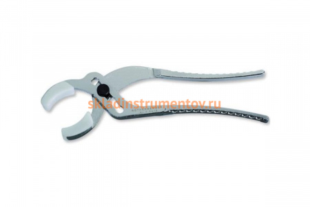 Сантехнические клещи Rothenberger SANIGRIP PL 70416