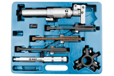 Универсальный съемник с 2-3-мя захватами AIST 67121008 00-00007802