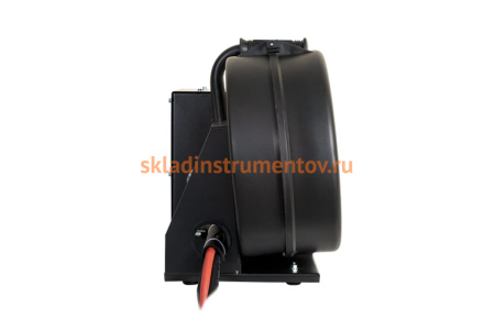 Подающий механизм закрытого типа КЕДР MIG 350GF-500GF 7180080