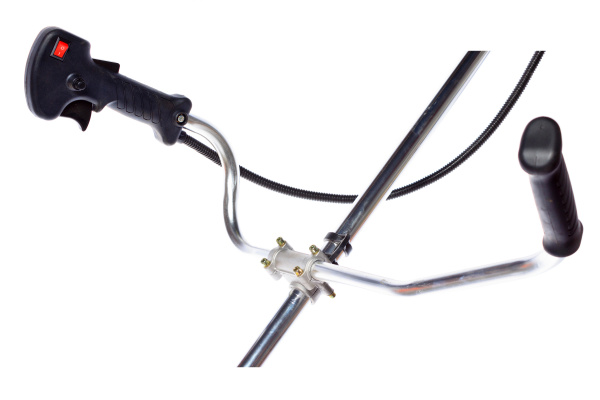 Бензиновый триммер REDVERG Basic GB52 6627280