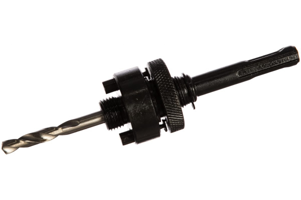 Хвостовик SDS PLUS для коронок BIMETAL свыше 30 мм MATRIX 72492