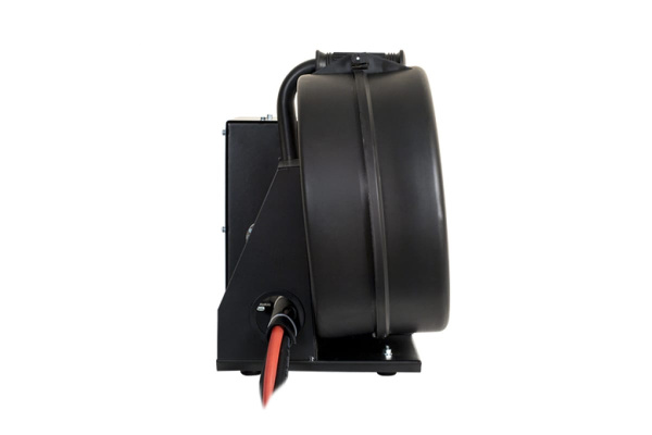 Подающий механизм закрытого типа КЕДР MIG 350GF-500GF 7180080