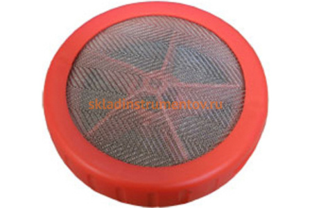 Электрический опрессовщик HONGLI DSY60 3041011