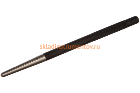 Слесарный керн FORCE 185 х 6 мм 6076185