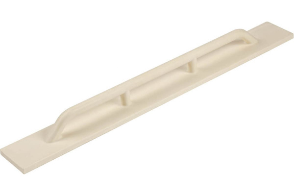 Полиуретановый полутерок DEXX 120x1000 мм 08134-12-100