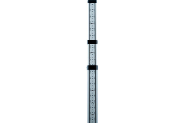 Рейка нивелирная телескопическая STAFF 3 (TN13) ADA А00141