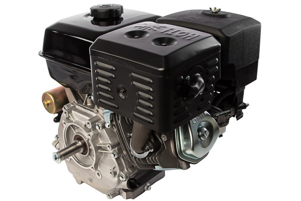 Двигатель LIFAN 188FD-R D22 00-00001528