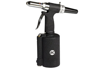 Пистолет для заклепок RODCRAFT 6710 8951074002