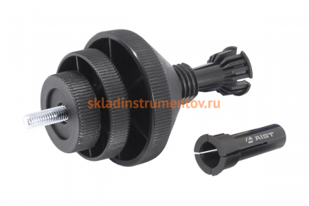 Набор для центровки сцепления AIST 67265101 00-00008052